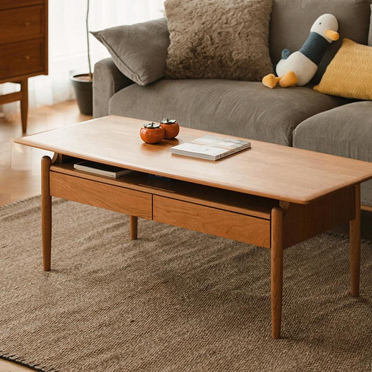 Lidiya Multifunctional Coffee Table