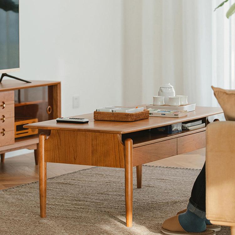 Lidiya Multifunctional Coffee Table