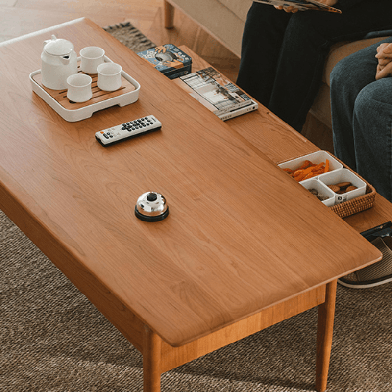 Lidiya Multifunctional Coffee Table