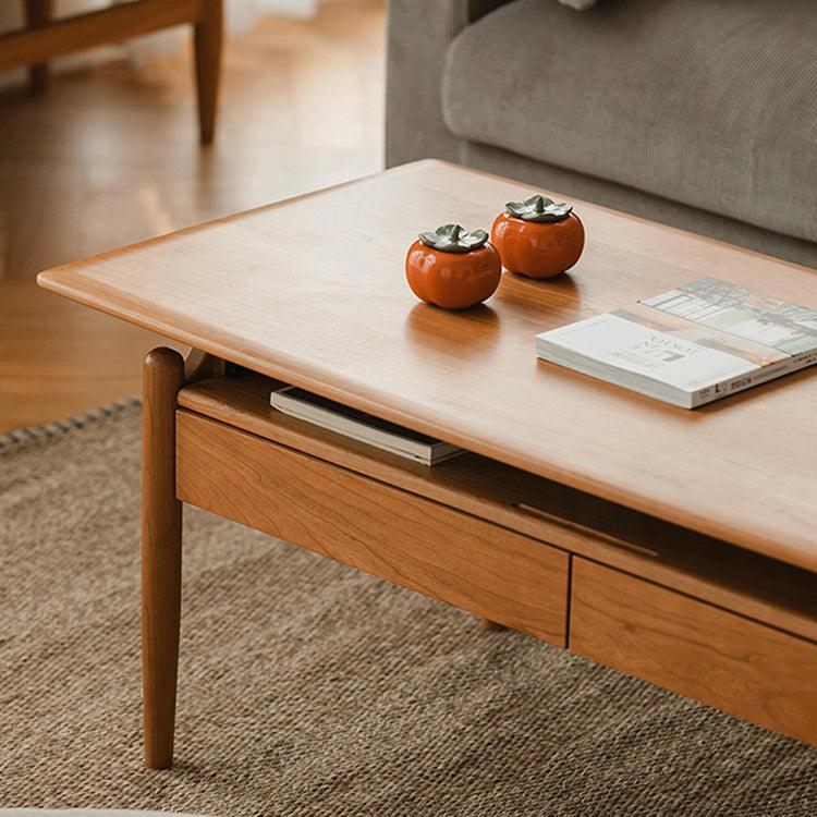 Lidiya Multifunctional Coffee Table