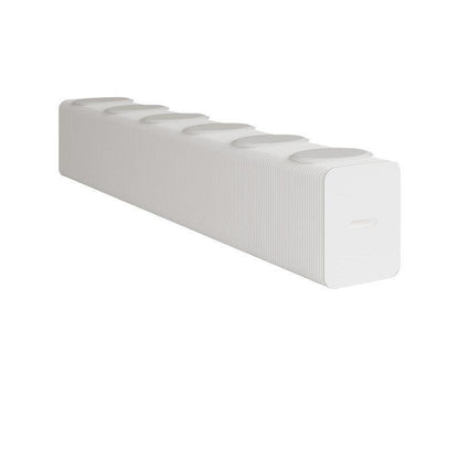 Lilla Expanding Paper Seats