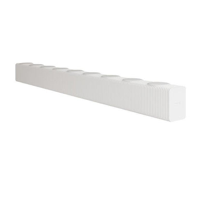 Lilla Expanding Paper Seats