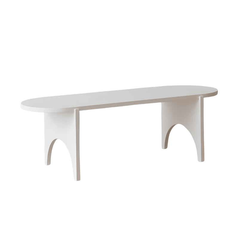 Lillian Coffee Table