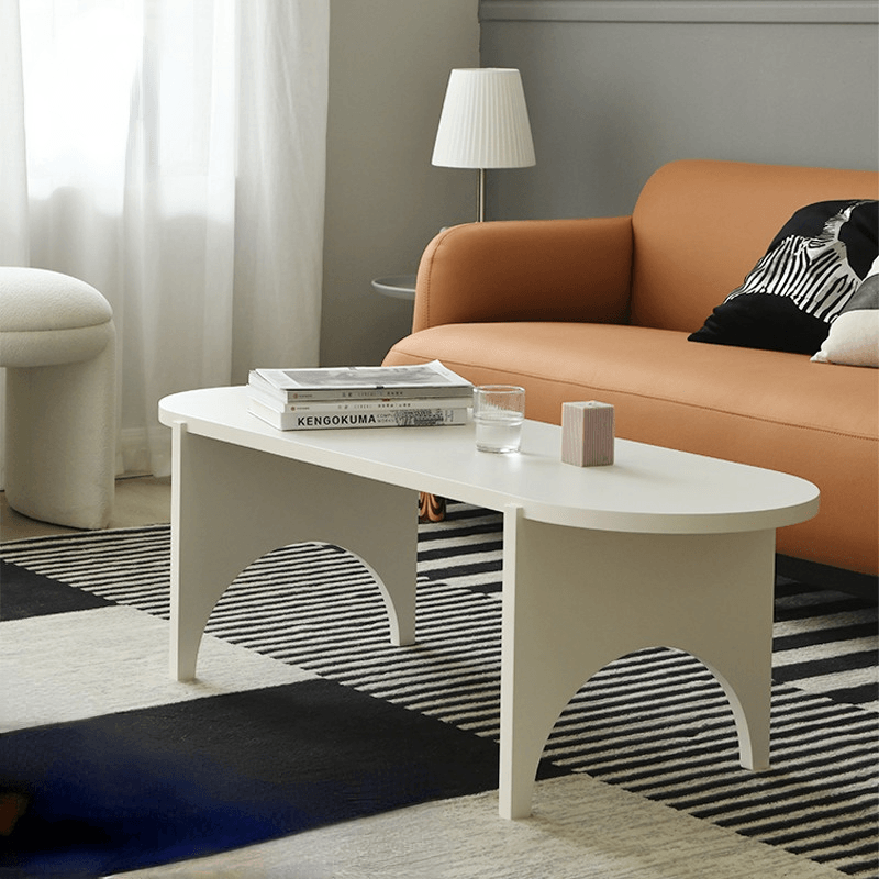 Lillian Coffee Table
