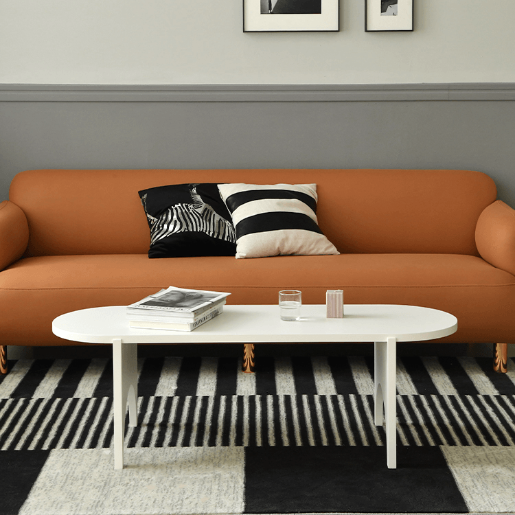 Lillian Coffee Table