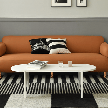 Lillian Coffee Table