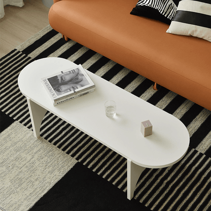 Lillian Coffee Table