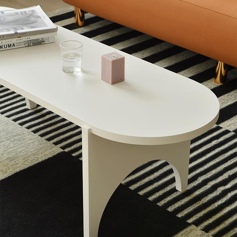 Lillian Coffee Table