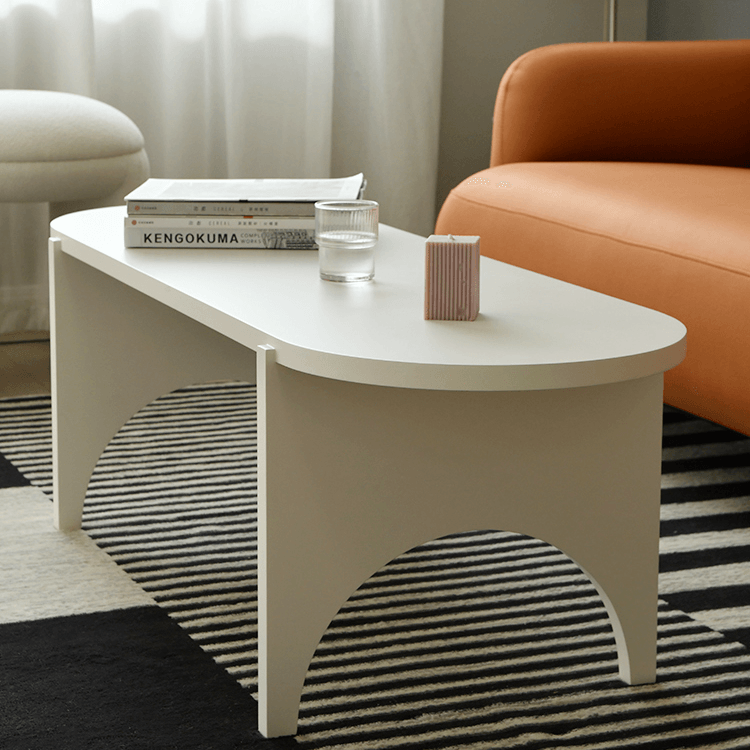 Lillian Coffee Table
