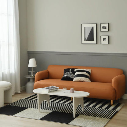 Lillian Coffee Table