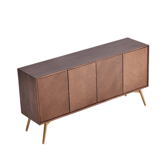 Lily Sideboard