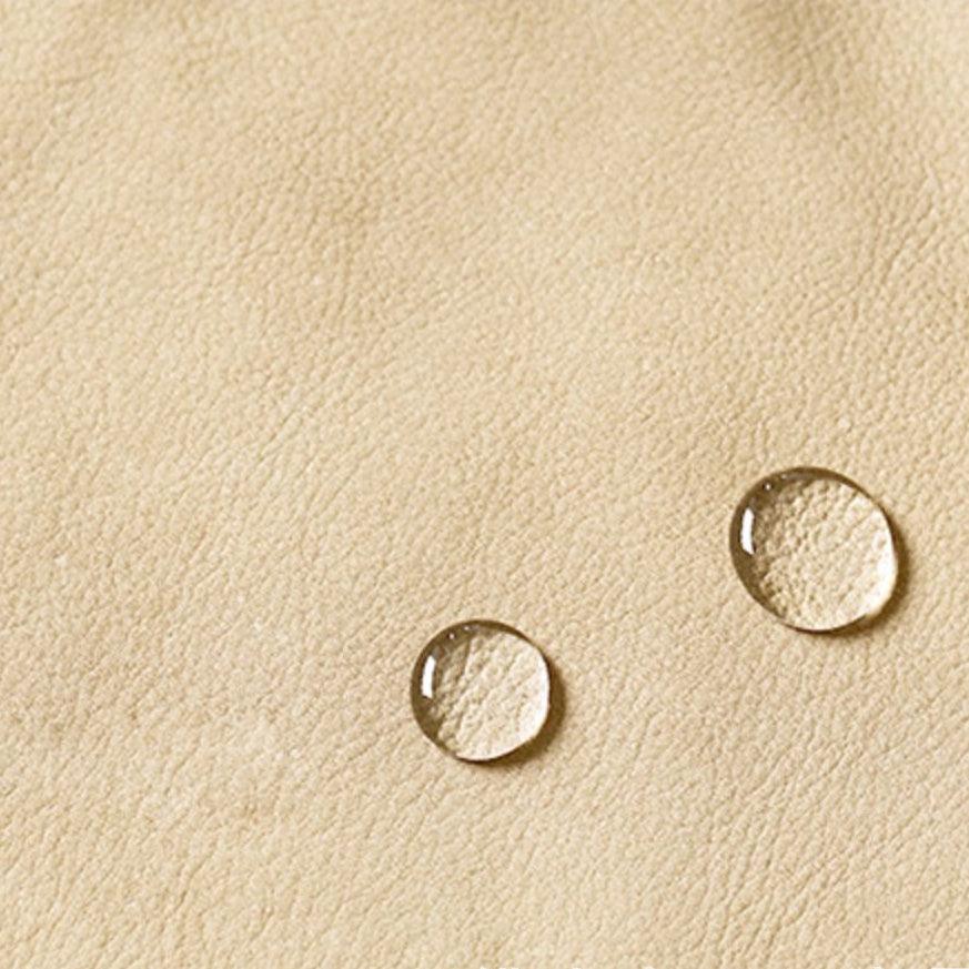 Lisonni Square Arm Sofa