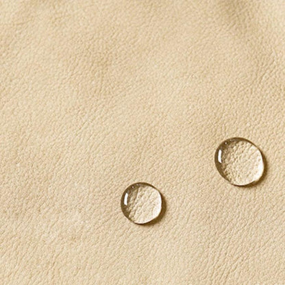 Lisonni Square Arm Sofa