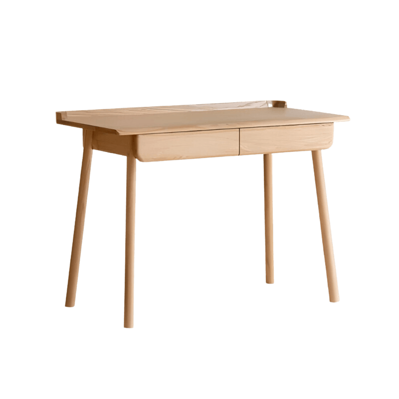 Lorelei Writing Desk