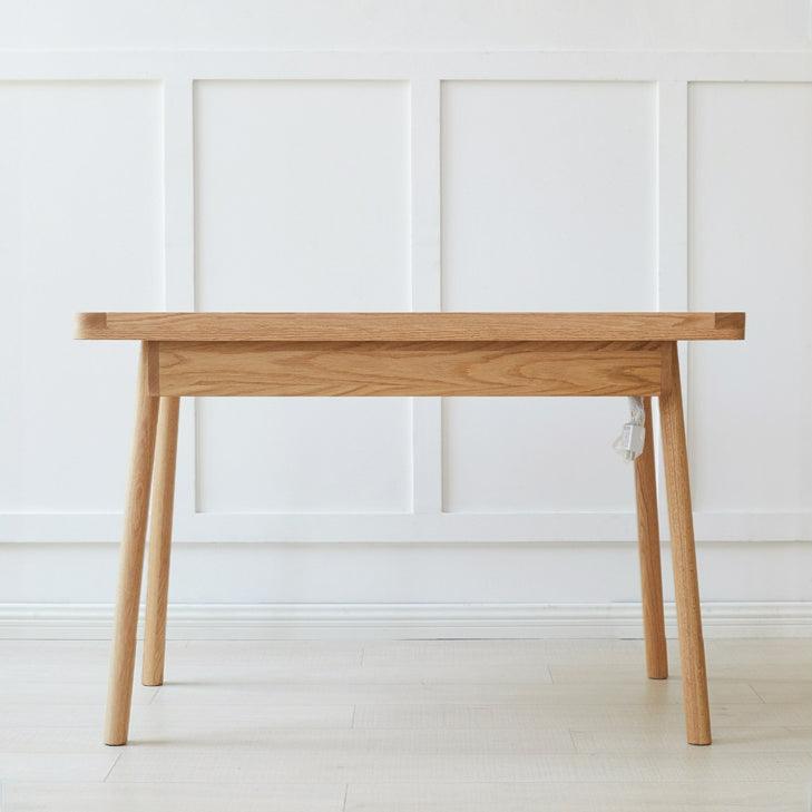 Lorelei Writing Desk