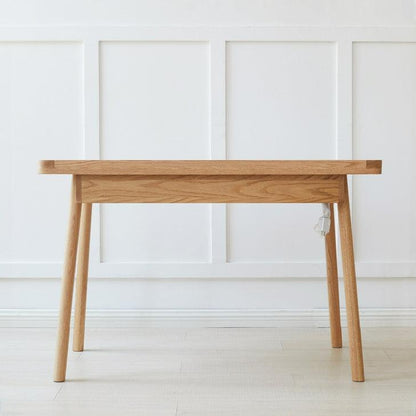 Lorelei Writing Desk