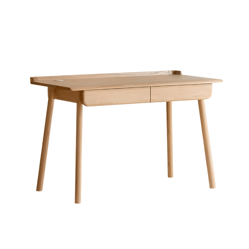 Lorelei Writing Desk