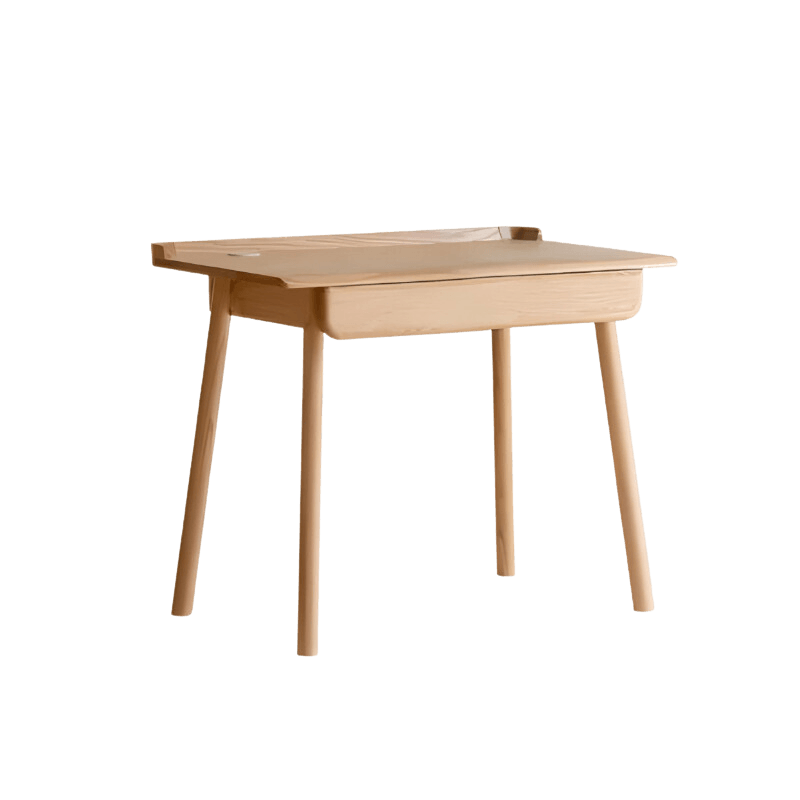 Lorelei Writing Desk