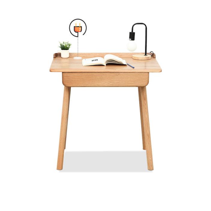 Lorelei Writing Desk