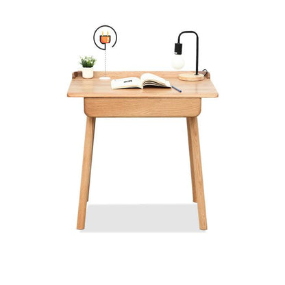 Lorelei Writing Desk