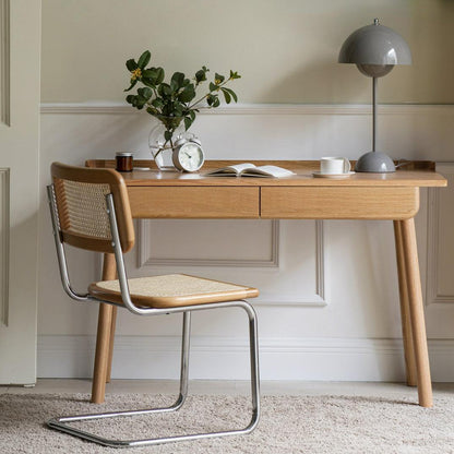 Lorelei Writing Desk