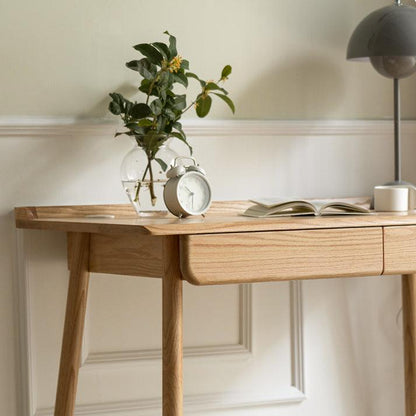 Lorelei Writing Desk