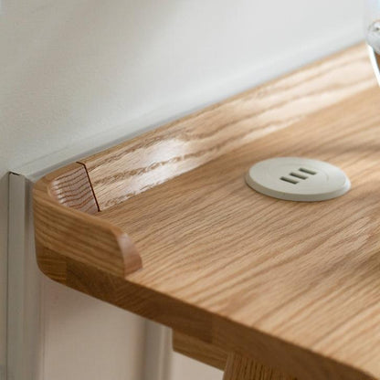 Lorelei Writing Desk