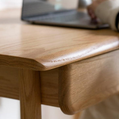 Lorelei Writing Desk