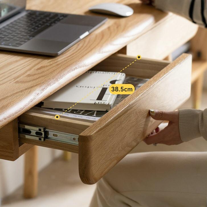 Lorelei Writing Desk