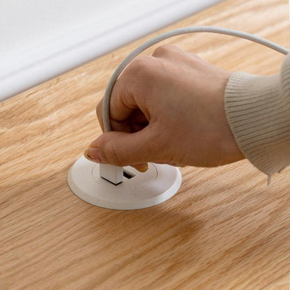 Lorelei Writing Desk