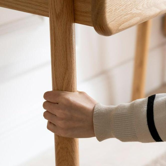 Lorelei Writing Desk