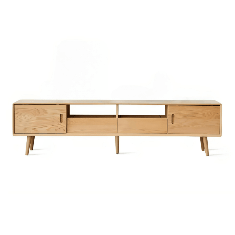 Lorenzo TV Stand