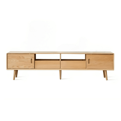 Lorenzo TV Stand