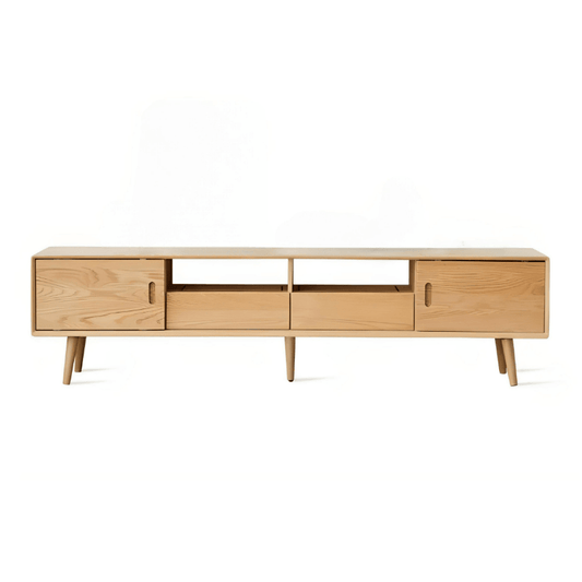 Lorenzo TV Stand