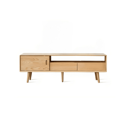 Lorenzo TV Stand