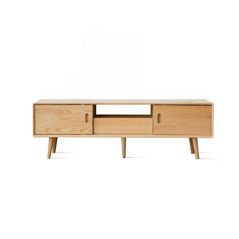Lorenzo TV Stand