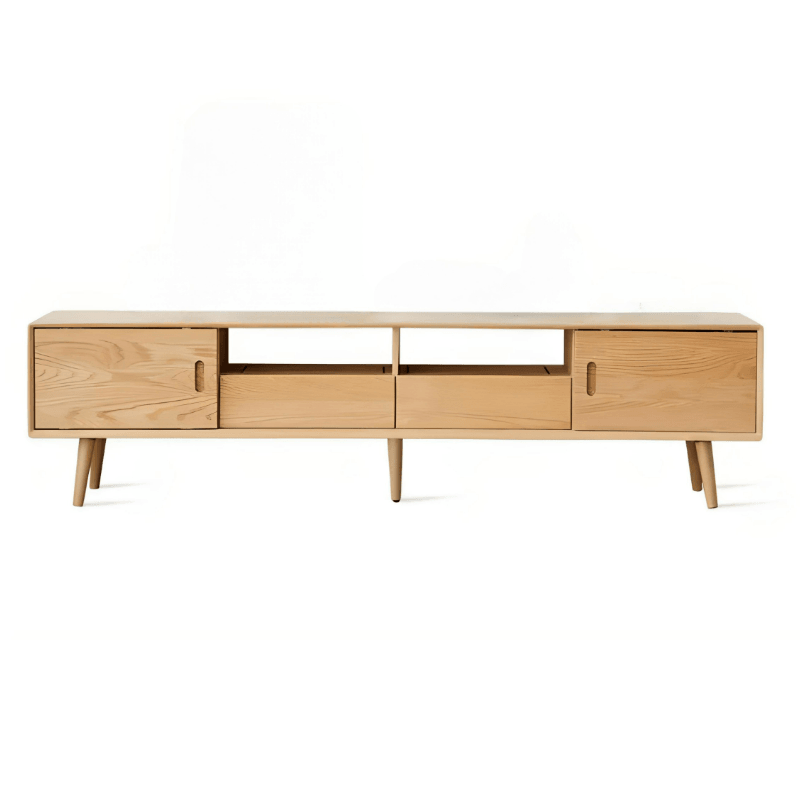 Lorenzo TV Stand