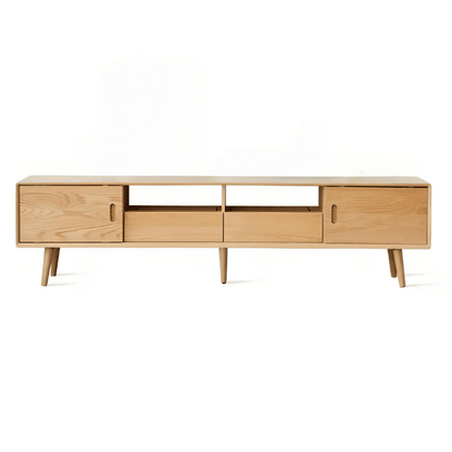 Lorenzo TV Stand