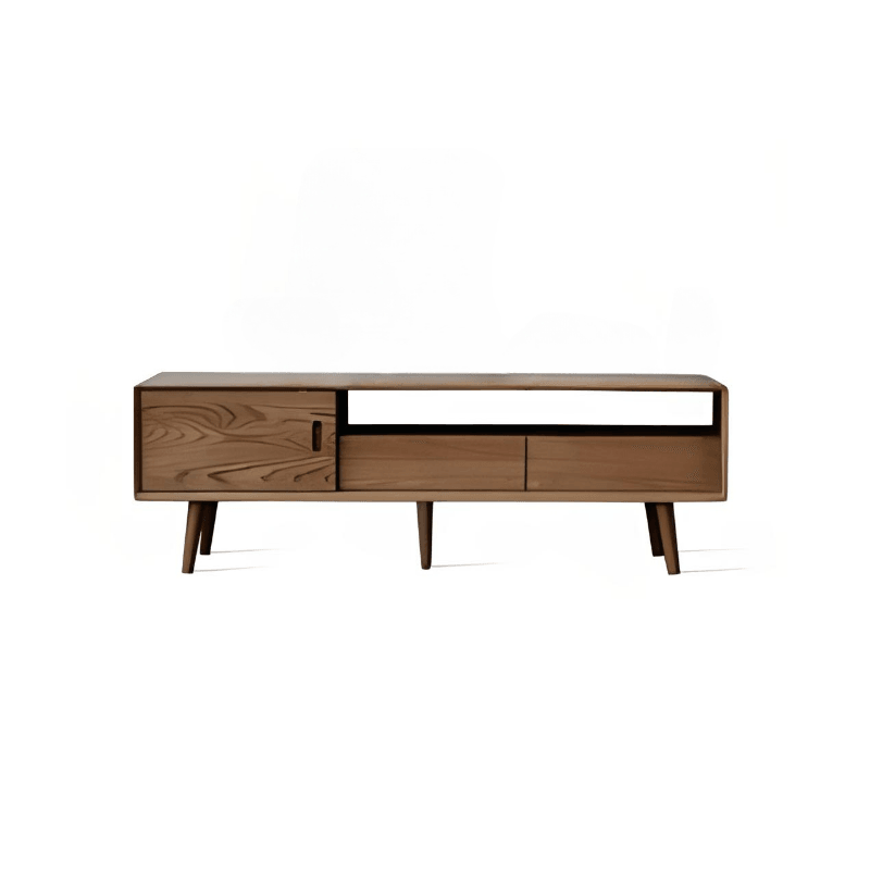 Lorenzo TV Stand