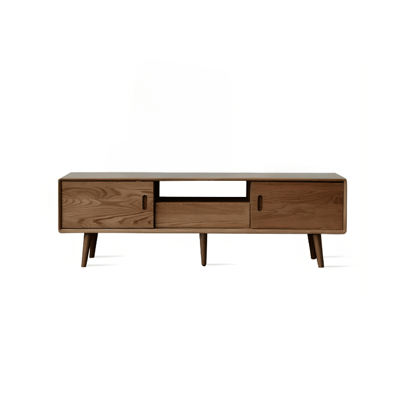 Lorenzo TV Stand