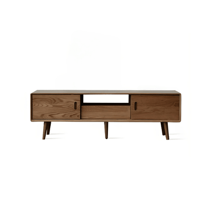 Lorenzo TV Stand