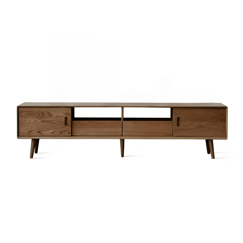 Lorenzo TV Stand