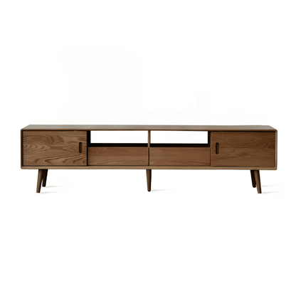 Lorenzo TV Stand