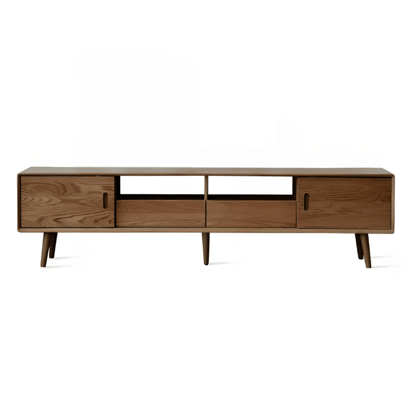 Lorenzo TV Stand