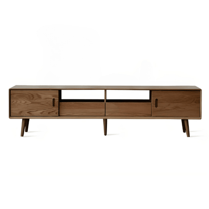 Lorenzo TV Stand