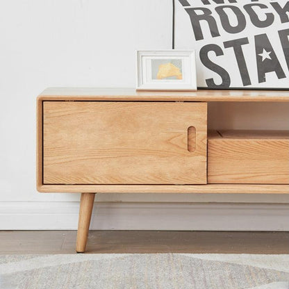 Lorenzo TV Stand