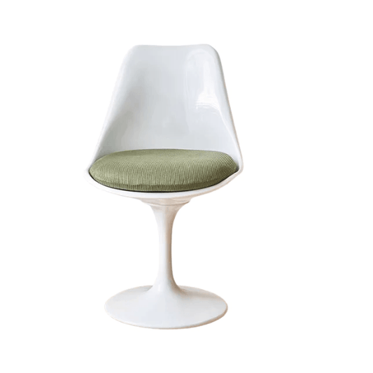 Lozano Rotating Dining Chair