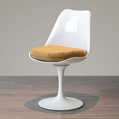 Lozano Rotating Dining Chair