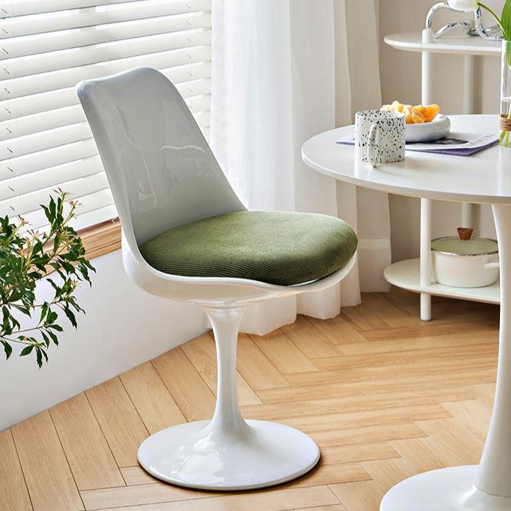 Lozano Rotating Dining Chair