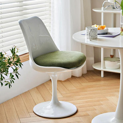Lozano Rotating Dining Chair